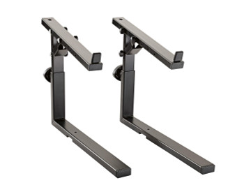 K�nig & Meyer 18811-000-55 18811 Stacker 18811-000-55