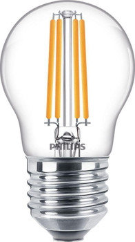 Philips PH-34766300 Corepro Led 34766300 Led Bulb PH-34766300