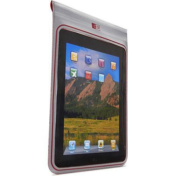 Case Logic IPADW101G Ipadw-101K Tablet Case Black. IPADW101G
