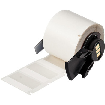 Brady M6-104-427 Self-Laminating Vinyl Wrap M6-104-427