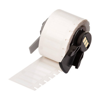 Brady M6-9-423 Harsh Environment M6-9-423