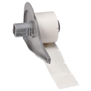 Brady M7-19-417 Aggressive Adhesive M7-19-417