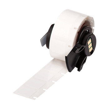 Brady M6-7-423 Harsh Environment M6-7-423