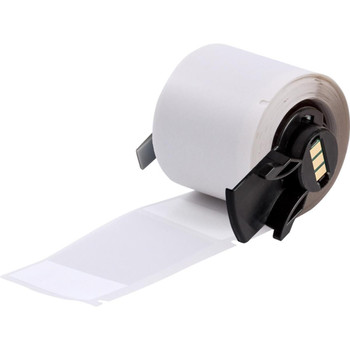 Brady M6-157-427 Self-Laminating Vinyl Wrap M6-157-427