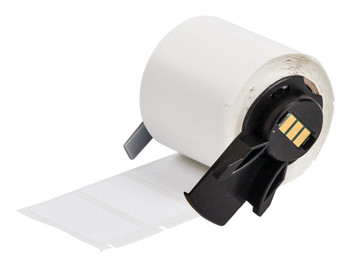 Brady M6-30-483 Ultra Aggressive Adhesive M6-30-483