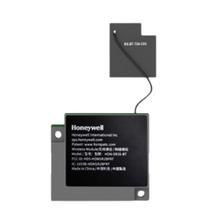 Honeywell 3012-6759-001 WIFI &BT_MODULE for EU. 3012-6759-001