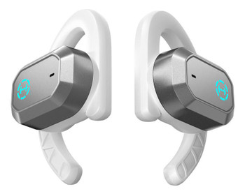 Edifier AIR2-WT Air 2 Headset Wireless AIR2-WT