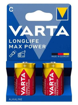 Varta 4714101422 04714 101 422 Household 4714101422
