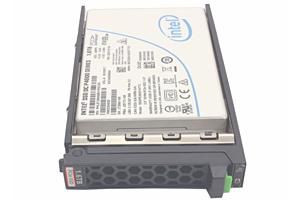Fujitsu PY-BS12PDA Internal Solid State Drive PY-BS12PDA