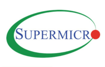 Supermicro PWS-1K30F-1R Power Supply Unit 1300 W 2U PWS-1K30F-1R