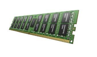 Samsung M393A4K40DB2-CVF-RFB Samsung 32GB PC4-2933Mhz ECC M393A4K40DB2-CVF-RFB