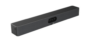 Yealink A25-010 Meetingbar A25 Video Bar And A25-010