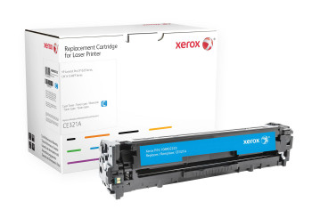 Xerox 106R02223 Toner Cyan 106R02223