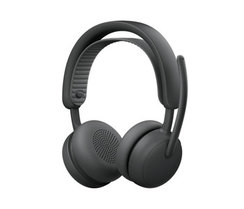 Logitech 981-001503 Zone Wireless 2 Es Headset 981-001503