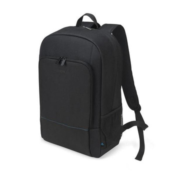 Dicota D3250103 Backpack TWO 13-14. Black D3250103