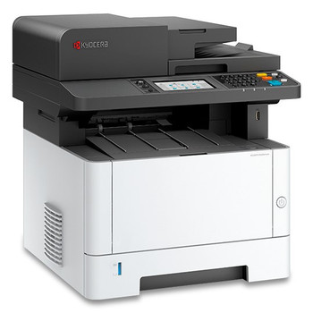 KYOCERA ECOSYS MA3501wfx Laser A4 1200 X 1200 DPI 35 Ppm Wi-Fi 110C3C3NL0