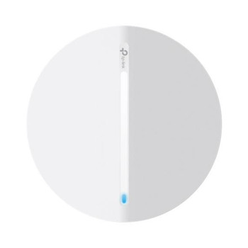 TP-Link FESTA F65 FESTA F65 V1 - Radio access FESTA F65