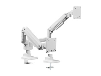 Equip 650183 17"-35" Heavy-Duty Dual 650183
