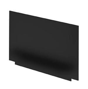 HP P23517-001 SPS-RAW PANEL 15.6 FHD UWVA P23517-001