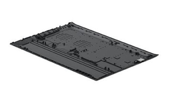 HP P23477-001 SPS-BASE ENCLOSURE PWP P23477-001