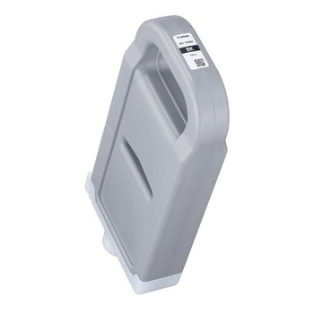Canon 4769C001 Pfi-740 Bk Ink Cartridge 1 4769C001