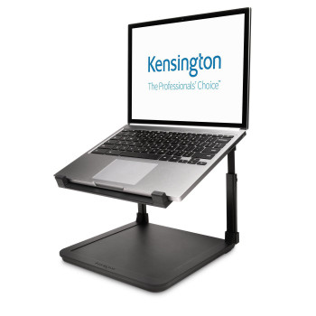 Kensington K52783WW SmartFit Laptop Riser K52783WW