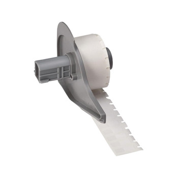 Brady M7-10-427 Self-Laminating Vinyl Wrap M7-10-427