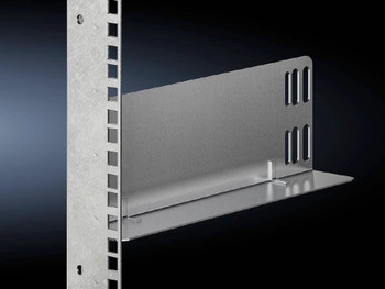 Rittal 4531001 4531.001 Rack Accessory Rack 4531001