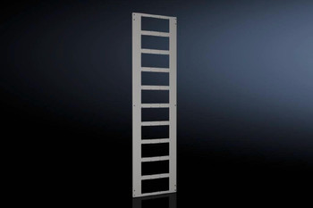 Rittal 8609213 Vx 8609.213 Divider Panel 8609213