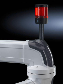 Rittal 6212900 Cp 6212.900 6212900