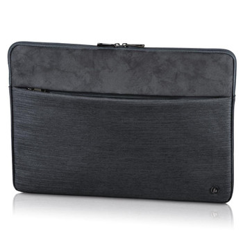 Hama 216558 Tayrona 39.6 Cm 15.6" 216558