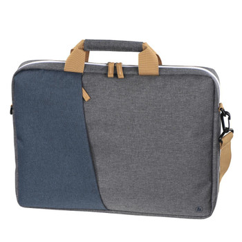 Hama 217125 Florence 33.8 Cm 13.3" 217125