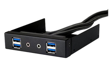 Silverstone SST-FP32B-E Fp32-E Interface SST-FP32B-E