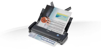 Canon 9705B003AB Imageformula P-215Ii 9705B003AB