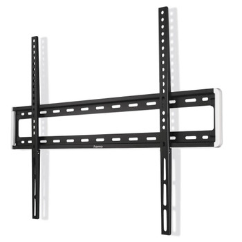Hama 220817 00118624 Tv Mount/Stand 2.29 220817