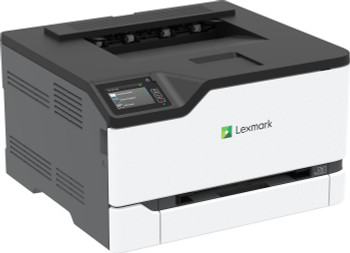 Lexmark 40N9341 C2326 Colour 600 X 600 Dpi A4 40N9341