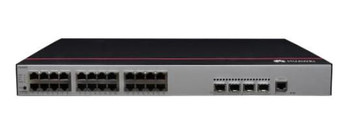Huawei 98011306 Cloudengine S5735-L24T4S-A1 98011306