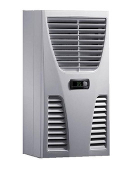 Rittal 3361500 Blue E 3361500
