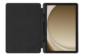 Samsung GP-FBX216KDABW Tablet Case 27.9 Cm 11" GP-FBX216KDABW