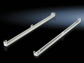 Rittal 5501310 Dk 5501.310 5501310