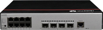 Huawei 98011284 S5735-L8T4S-A1 L3 Gigabit 98011284