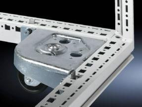 Rittal 7825900 7825.900 Rack Accessory 7825900
