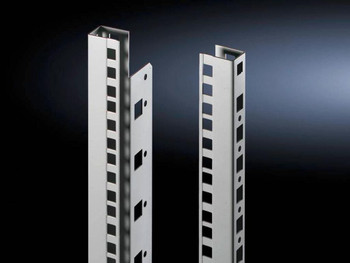 Rittal 7688000 7688.000 Rack Accessory 7688000