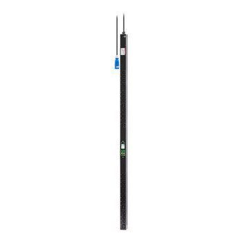 APC EPDU2116MBO Easy Rack Pdu. Metered EPDU2116MBO