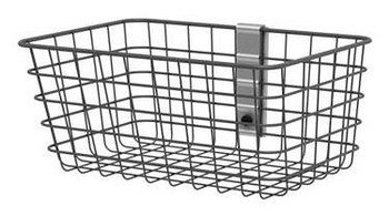 Ergotron 98-136-282 Multimedia Cart Accessory 98-136-282