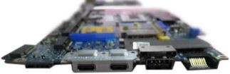 Dell 7DTD8 PWA.PLN.T.U.VI5-1335U.15W.5450 7DTD8