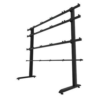 B-Tech BTXPS27-S5X5/B BTXPS27-S5X5/B. SYSTEM Xpress BTXPS27-S5X5/B