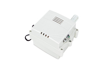 Planet LS200-PM25-868M IP30 LoRaWAN PM2.5 Sensor LS200-PM25-868M