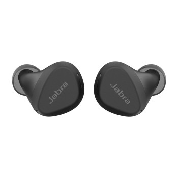 Jabra 100-99180700-98 Jabra Elite 4 Active - Black 100-99180700-98