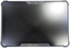 Dell 664FM ASSY.LCD.CAM.WL+WW.PTHR.7230R# 664FM